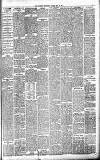 Hampshire Independent Saturday 21 April 1900 Page 5