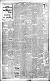 Hampshire Independent Saturday 21 April 1900 Page 6