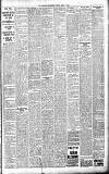 Hampshire Independent Saturday 21 April 1900 Page 7