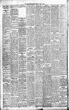 Hampshire Independent Saturday 21 April 1900 Page 8