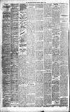 Hampshire Independent Saturday 28 April 1900 Page 4