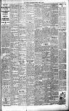 Hampshire Independent Saturday 28 April 1900 Page 7