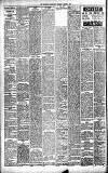 Hampshire Independent Saturday 28 April 1900 Page 8