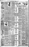 Hampshire Independent Saturday 12 May 1900 Page 2