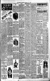 Hampshire Independent Saturday 12 May 1900 Page 3