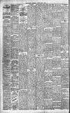 Hampshire Independent Saturday 12 May 1900 Page 4