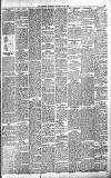 Hampshire Independent Saturday 12 May 1900 Page 5