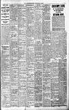 Hampshire Independent Saturday 12 May 1900 Page 7