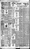 Hampshire Independent Saturday 19 May 1900 Page 2