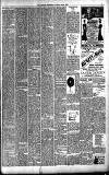 Hampshire Independent Saturday 19 May 1900 Page 3