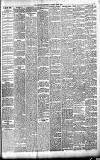 Hampshire Independent Saturday 19 May 1900 Page 5