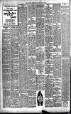 Hampshire Independent Saturday 19 May 1900 Page 6