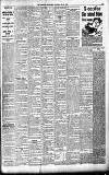 Hampshire Independent Saturday 19 May 1900 Page 7