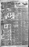 Hampshire Independent Saturday 16 June 1900 Page 2