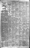 Hampshire Independent Saturday 16 June 1900 Page 6