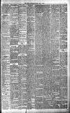 Hampshire Independent Saturday 16 June 1900 Page 7