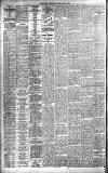 Hampshire Independent Saturday 21 July 1900 Page 4