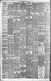 Hampshire Independent Saturday 21 July 1900 Page 8