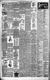 Hampshire Independent Saturday 28 July 1900 Page 2