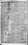 Hampshire Independent Saturday 28 July 1900 Page 4