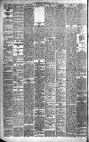 Hampshire Independent Saturday 28 July 1900 Page 10