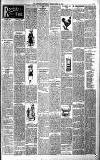Hampshire Independent Saturday 25 August 1900 Page 3