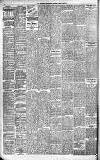 Hampshire Independent Saturday 25 August 1900 Page 4