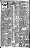 Hampshire Independent Saturday 25 August 1900 Page 6