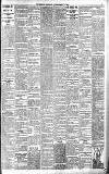 Hampshire Independent Saturday 25 August 1900 Page 7