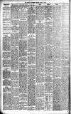 Hampshire Independent Saturday 25 August 1900 Page 8