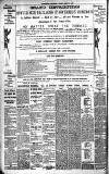 Hampshire Independent Saturday 25 August 1900 Page 10