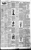 Hampshire Independent Saturday 06 October 1900 Page 3