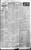 Hampshire Independent Saturday 06 October 1900 Page 9