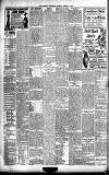 Hampshire Independent Saturday 13 October 1900 Page 2