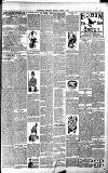 Hampshire Independent Saturday 13 October 1900 Page 3