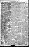 Hampshire Independent Saturday 13 October 1900 Page 4