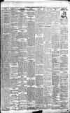 Hampshire Independent Saturday 13 October 1900 Page 5