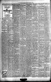 Hampshire Independent Saturday 13 October 1900 Page 6