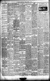 Hampshire Independent Saturday 13 October 1900 Page 8