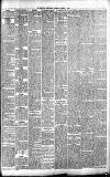 Hampshire Independent Saturday 13 October 1900 Page 9