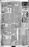 Hampshire Independent Saturday 20 October 1900 Page 2