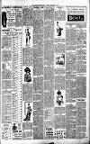 Hampshire Independent Saturday 20 October 1900 Page 3