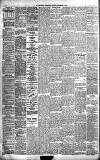 Hampshire Independent Saturday 20 October 1900 Page 4