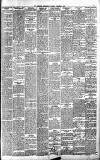 Hampshire Independent Saturday 20 October 1900 Page 5