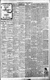 Hampshire Independent Saturday 20 October 1900 Page 7