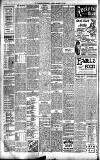 Hampshire Independent Saturday 17 November 1900 Page 2