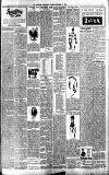 Hampshire Independent Saturday 17 November 1900 Page 3