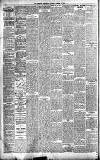 Hampshire Independent Saturday 17 November 1900 Page 4