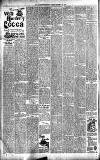 Hampshire Independent Saturday 17 November 1900 Page 6