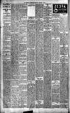 Hampshire Independent Saturday 01 December 1900 Page 10